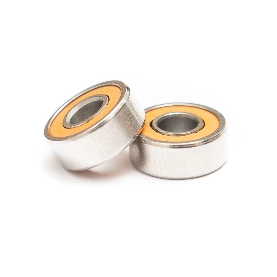 Abu / AKIOS ABEC 7 Ceramic SB – Tony's Tackle