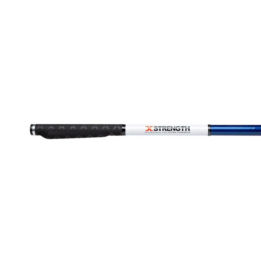 PENN Tidal XR 420 14ft 100-250g 3/8oz Brand New Sea Fishing Rod
