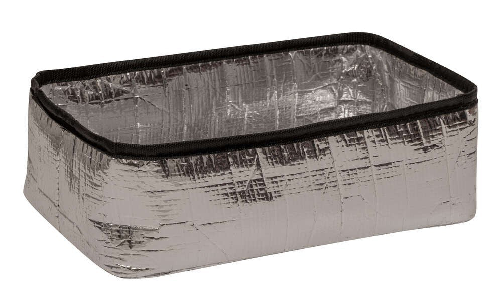 Akios Bait EVA Cooler Bag Sea Fishing Quick Delivery