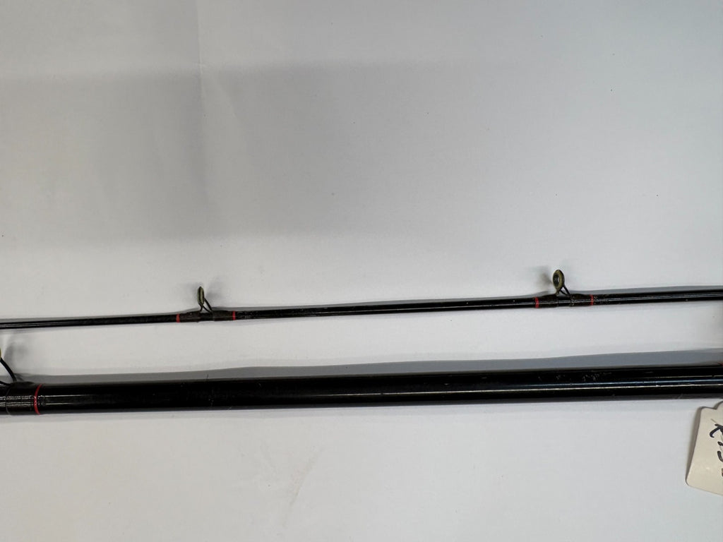 Kingszight Conoflex Blank 10ft Tony  Carp Fishing Rod Good Quick Delivery