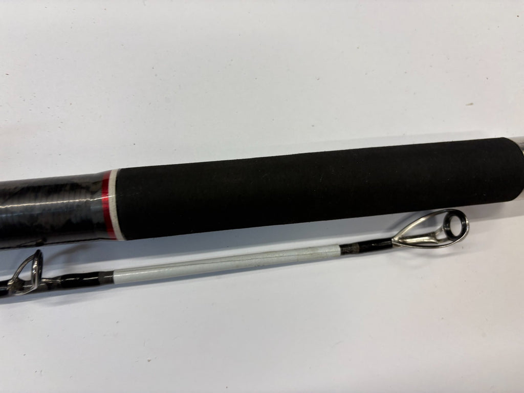 Century Eliminator T1000 14ft 10" 4-7oz Sea FISHING Rod Mint Quick Delivery