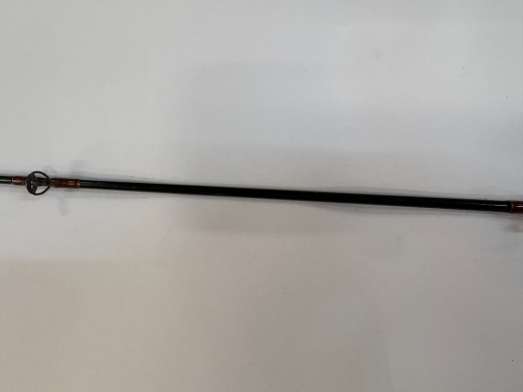 John Wilson Carbon Wanderer Lure Rod  12ft Carp Fishing Rod Good Quick Delivery