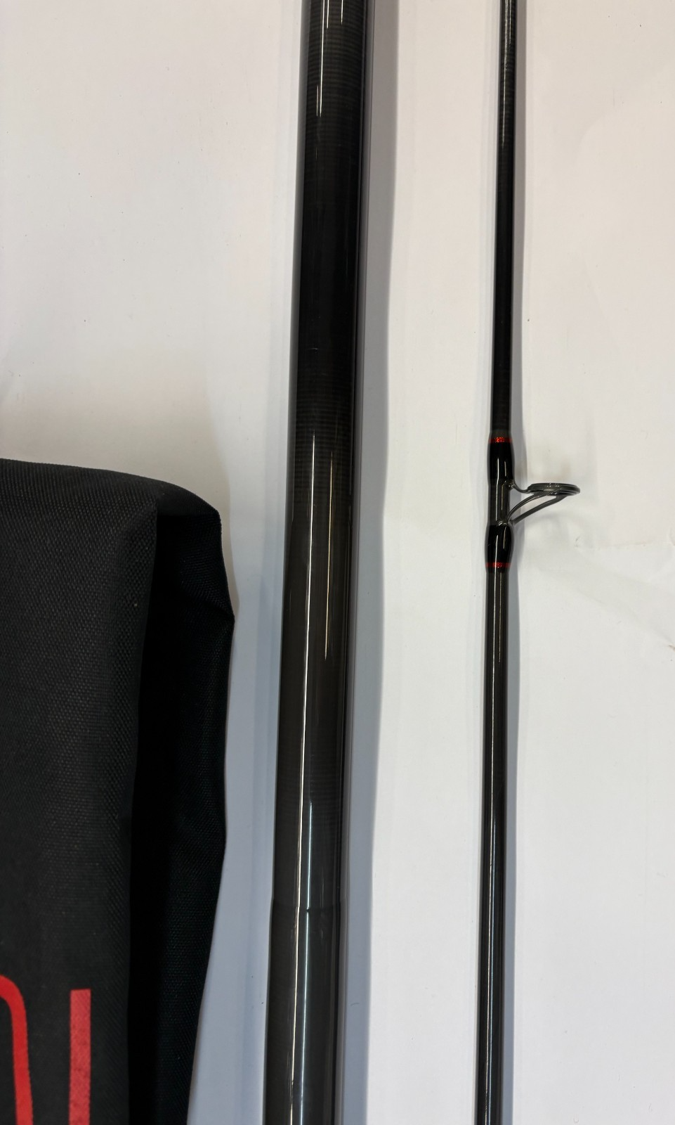 Anyfish Anywhere GBFS PRO MK2 14ft" 5-7oz Mint Sea Fishing Rod Quick Delivery