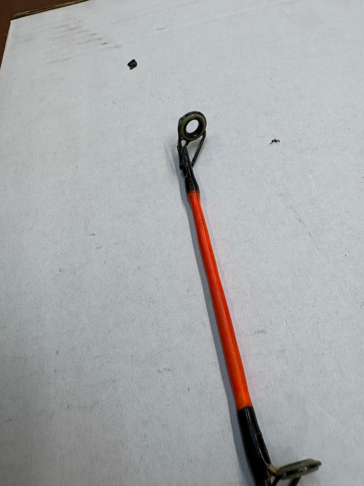 Conoflex Trilogy Boat 3-4oz Super 12 12ft Boat Sea FISHING Rod Quick Delivery