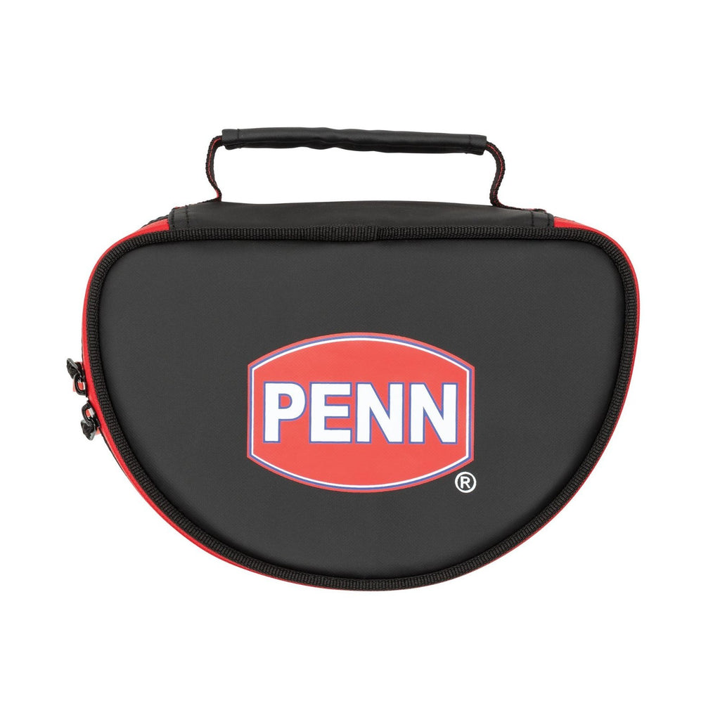 PENN Mutiplier Reel Case Bag 10500 size SALTPROOF Sea Fishing Quick Delivery
