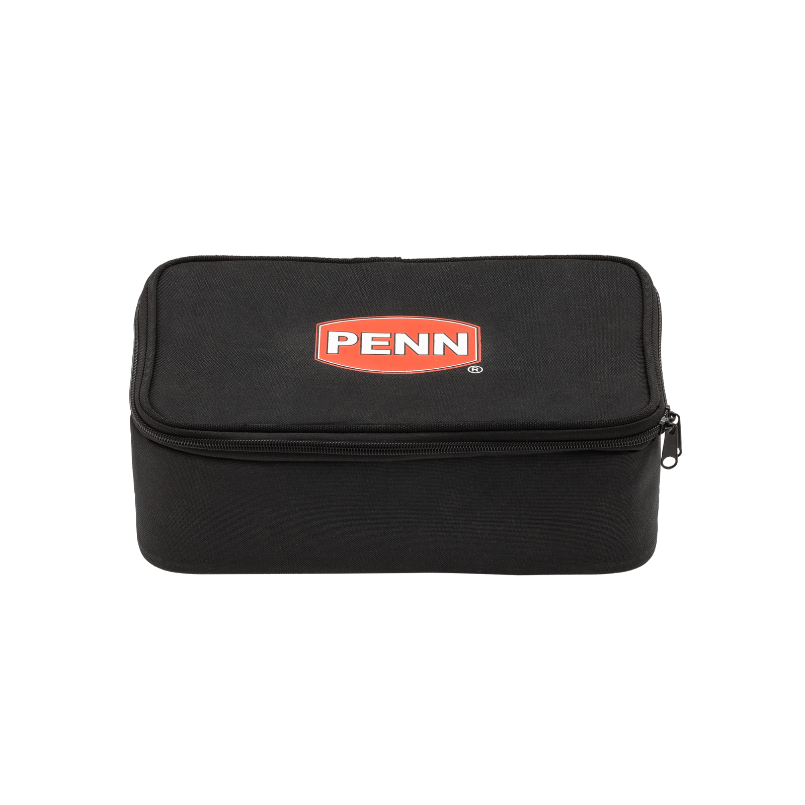 PENN Reel Case for Spare Spools & Reel & Line Reel Bag Sea FishingQuick Delivery