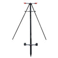 Akios SEALEGS Tripod Rod Rest 1.8m 6ft Quick Delivery