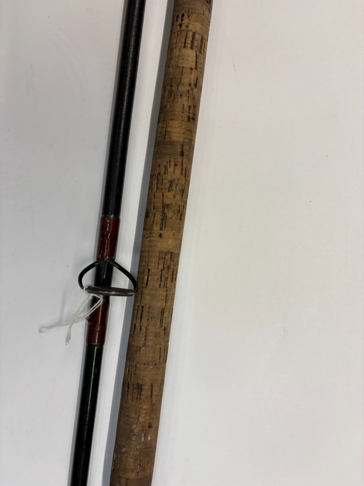 John Wilson Carbon Wanderer Lure Rod  12ft Carp Fishing Rod Good Quick Delivery