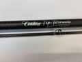 Century Graphex Tip Tornado Supermatch 13ft 6Sea FISHING Rod Mint Quick Delivery