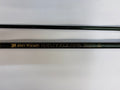 John Wilson Carbon Wanderer Lure Rod  12ft Carp Fishing Rod Good Quick Delivery