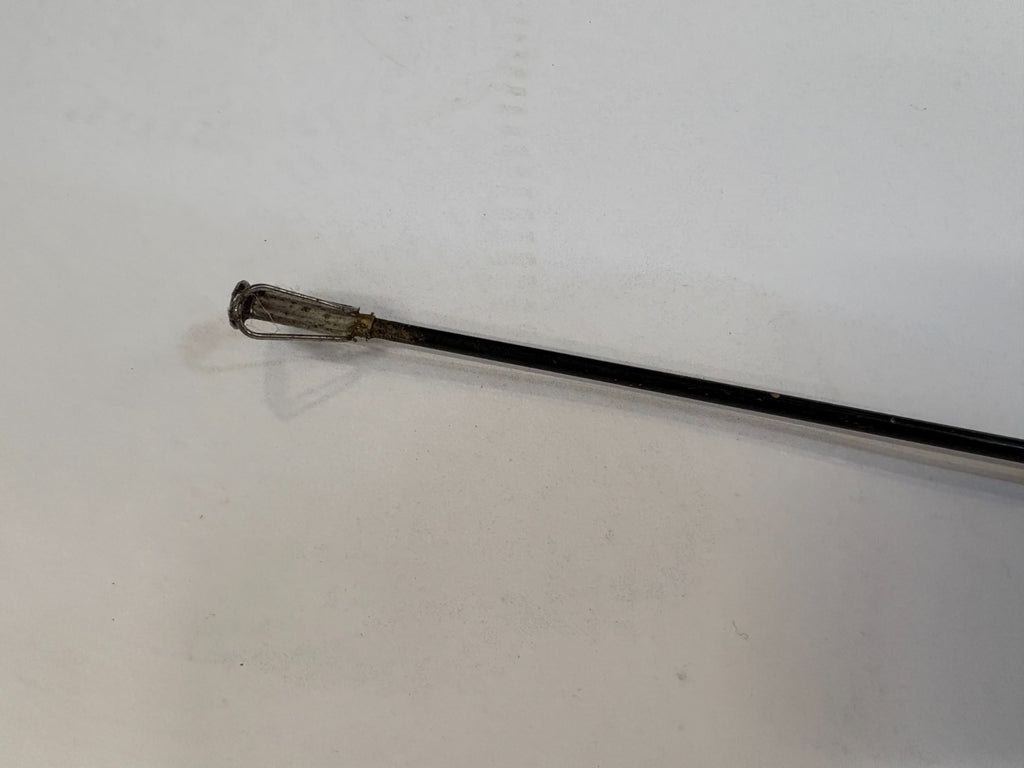 John Wilson Carbon Wanderer Lure Rod  12ft Carp Fishing Rod Good Quick Delivery