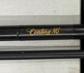 Century NG Carp Fishing Rod  2.75 LBS 12FT Good Quick Delivery