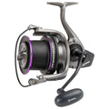 Akios KYORI ST10 Fixed Spool Sea Fishing a Reel Brand New Quick Delivery