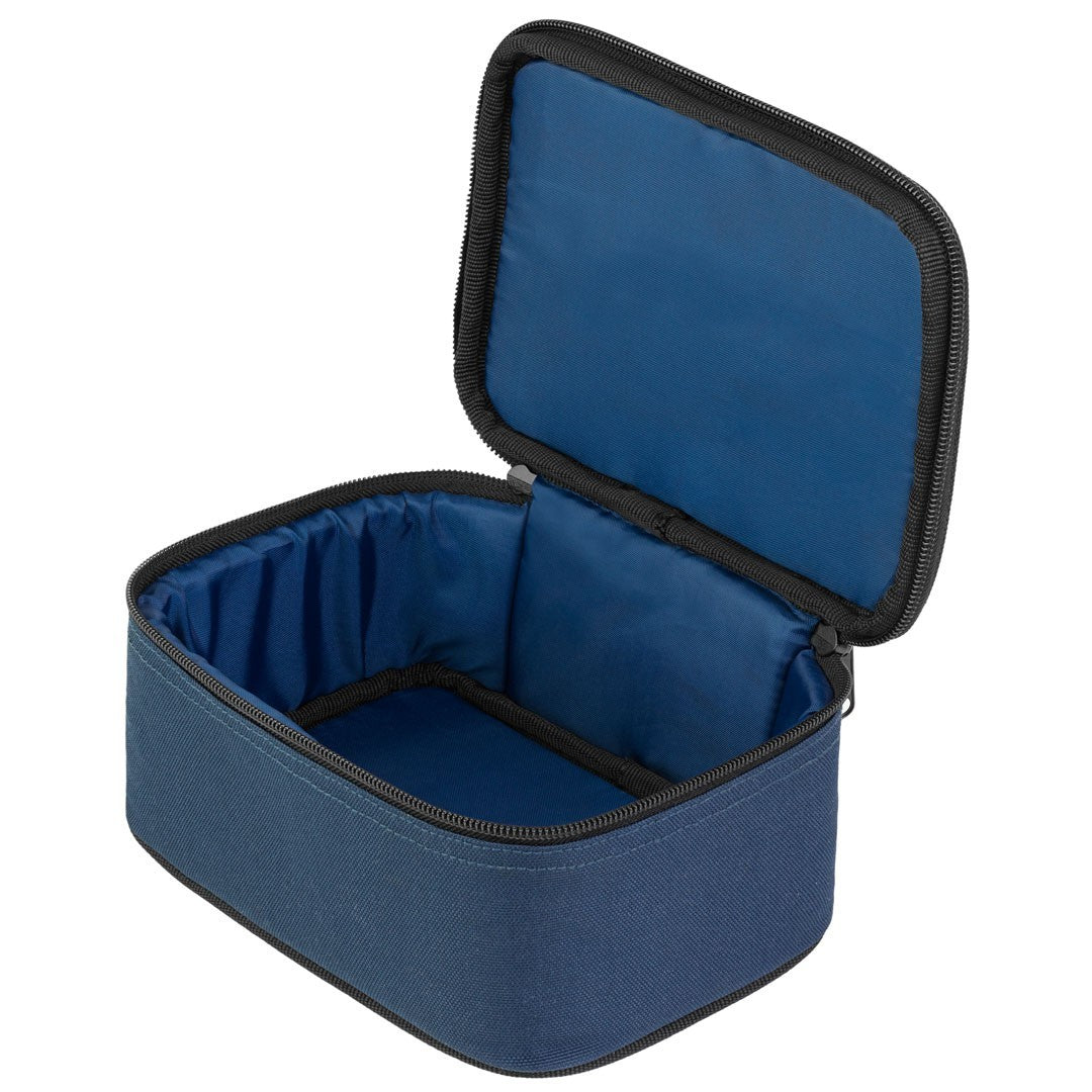 Century Multiplier Fishing Reel Case Brand New Quick Delivery