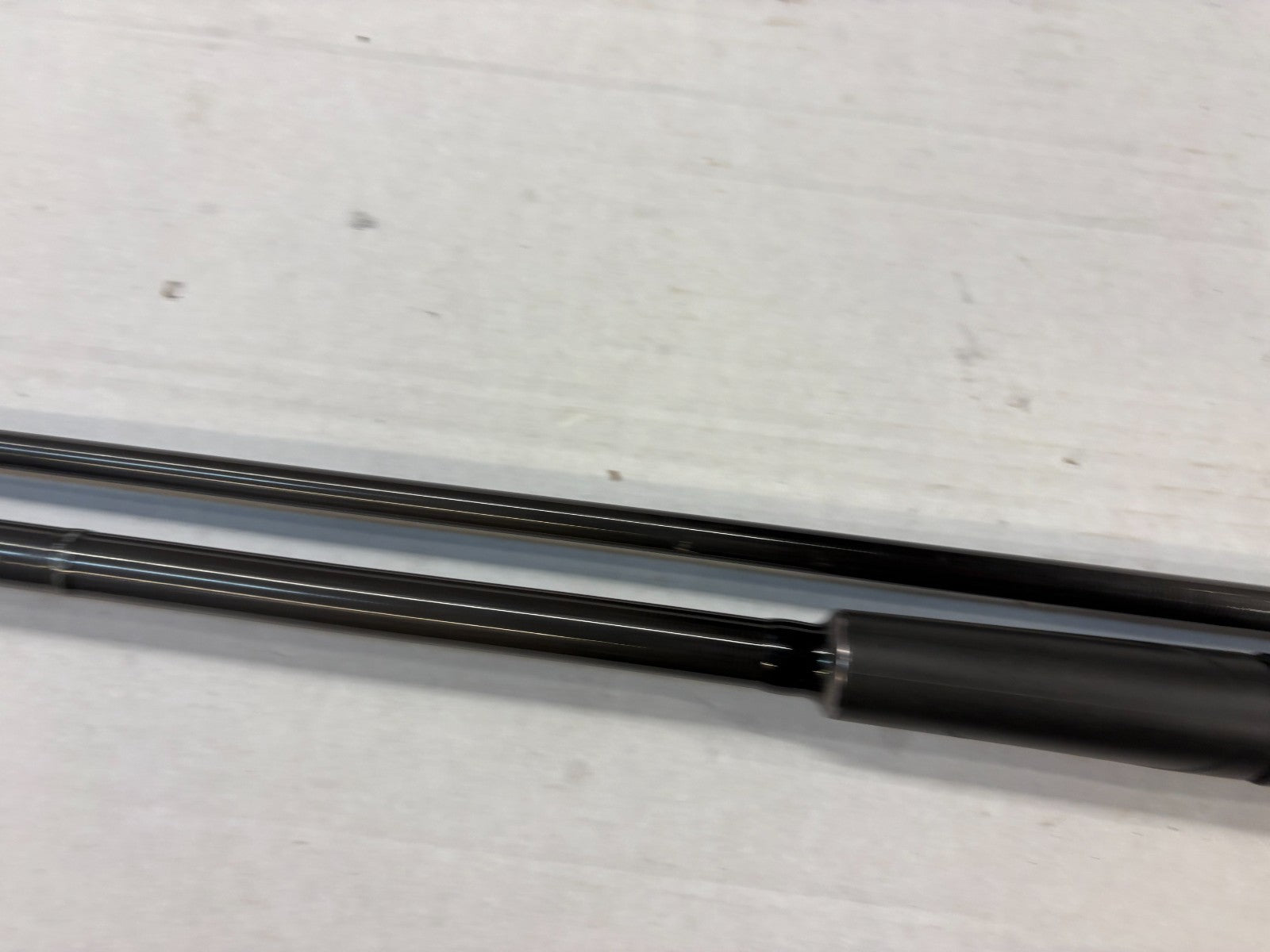 Greys Marker Plus 12ft Carp Fishing Rod Good Quick Delivery