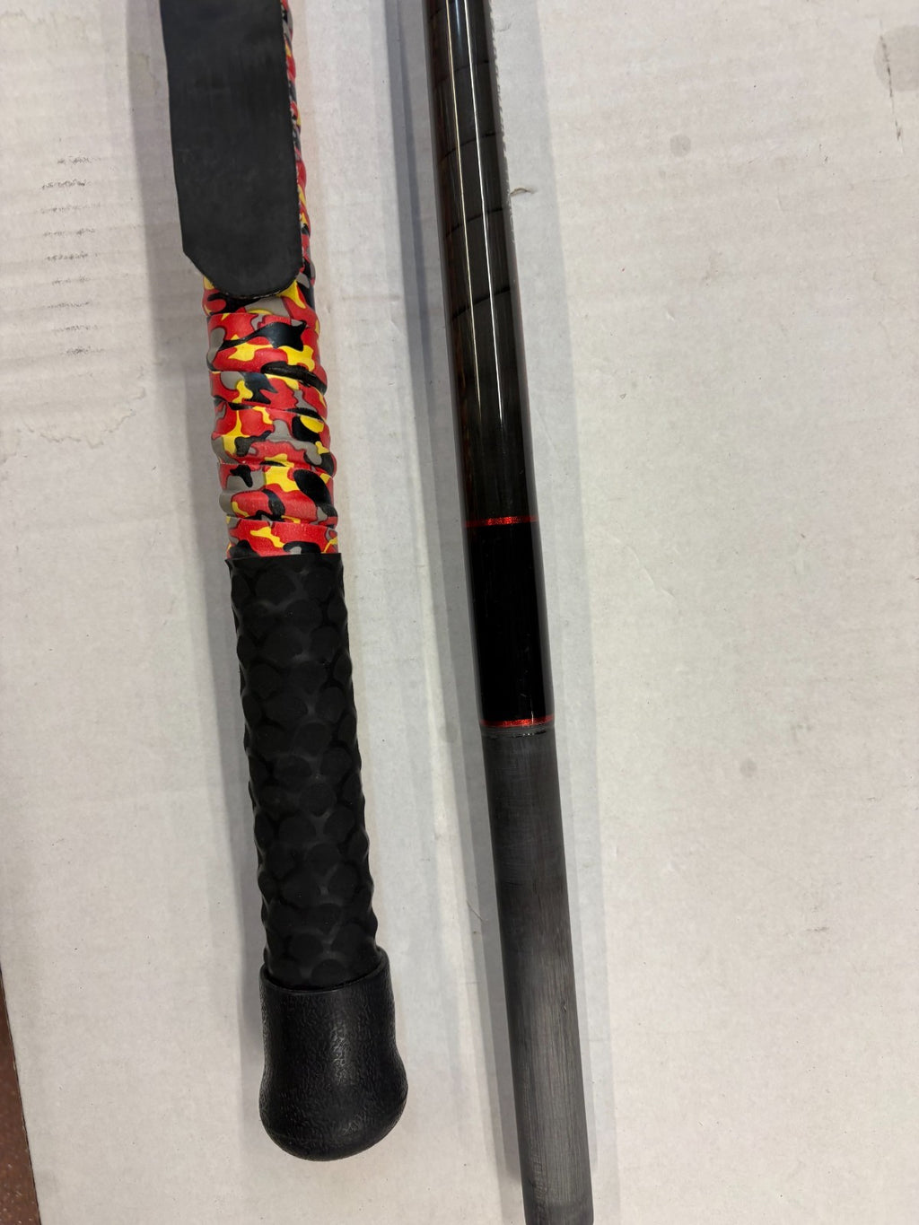 Anyfish Anywhere Tournament Match Remastered 13ft 10" 4-7oz  Sea Fishing Rod