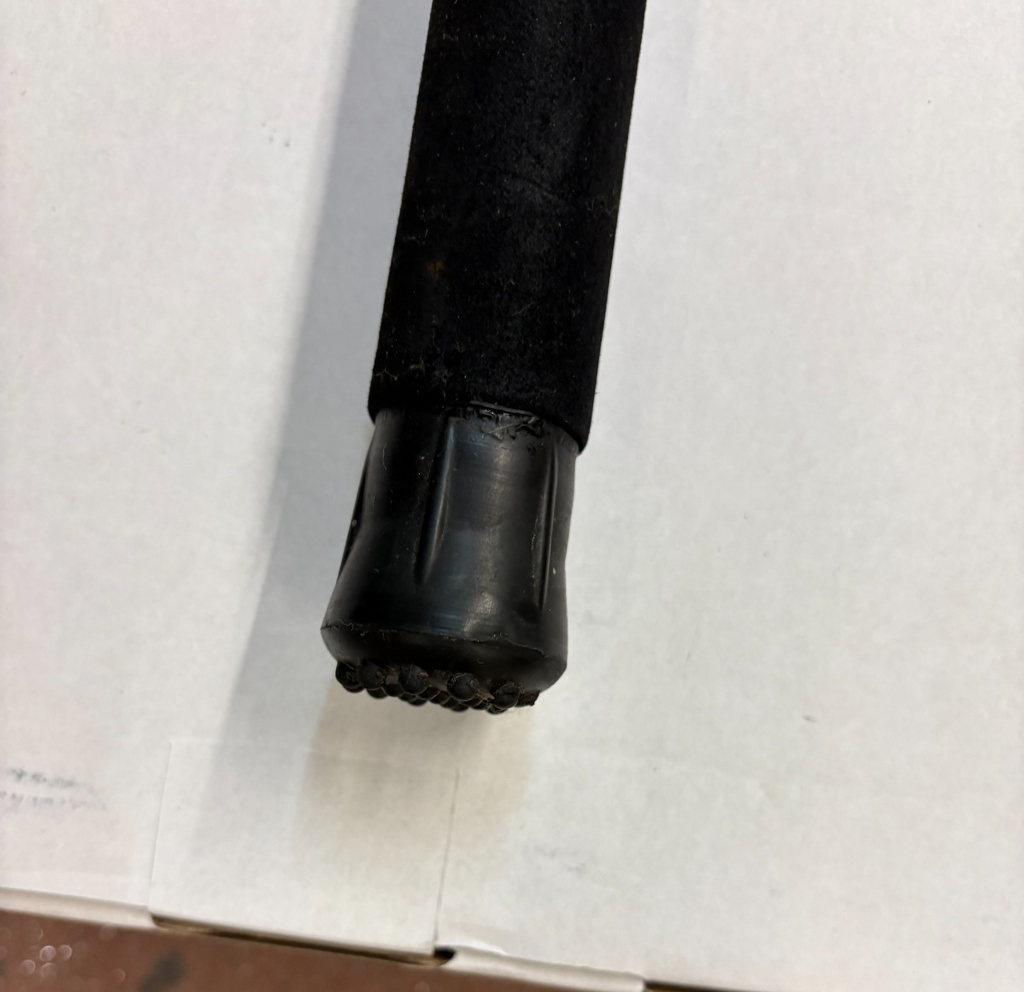 Conoflex 50LB IGFA PATRIOT 7ft 6"  Boat Sea FISHING Rod Great Quick Delivery