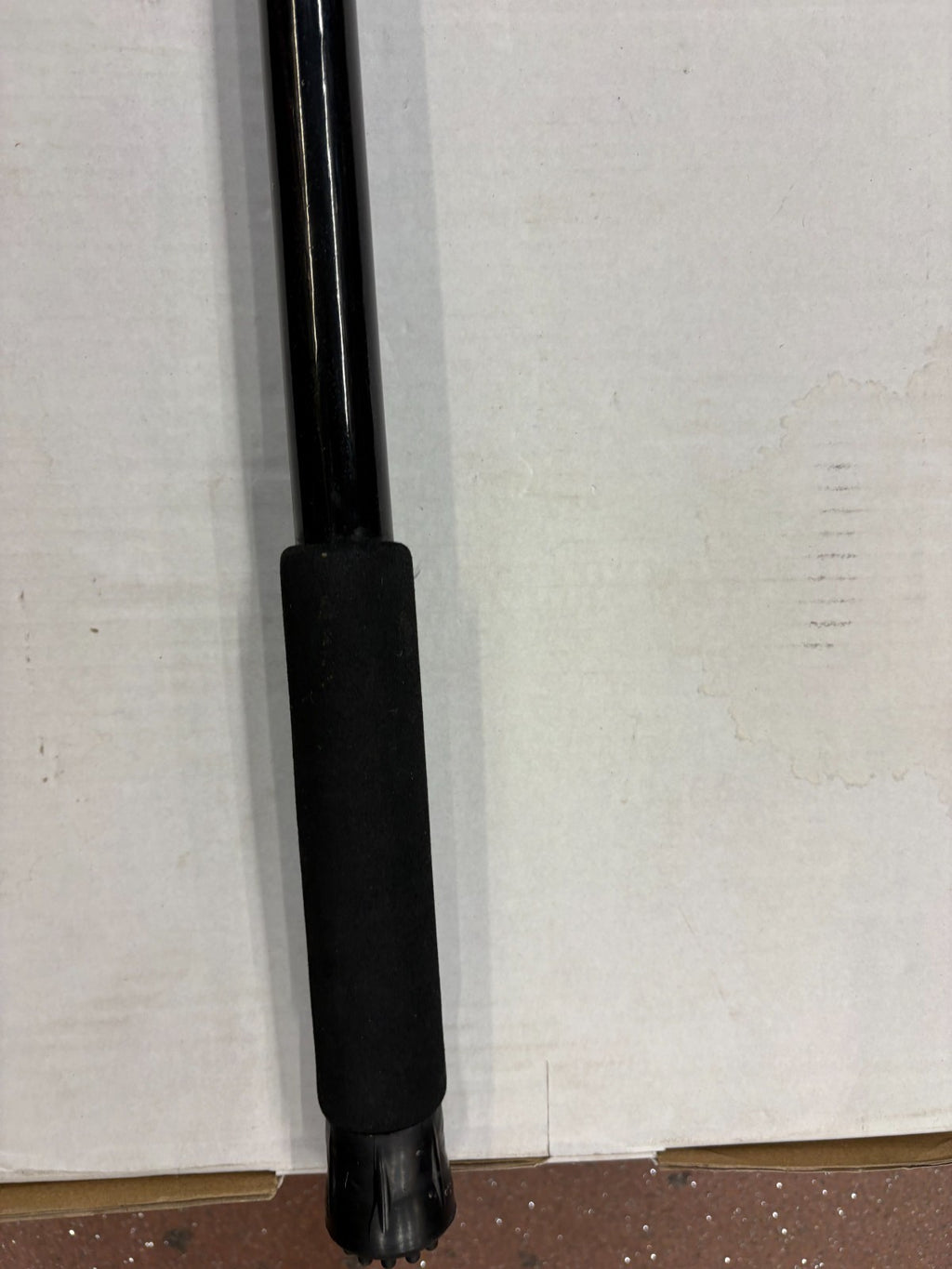 Cono Flex 30LB Uptide 10ft Sea Boat Fishing Rod Good Quick Delivery