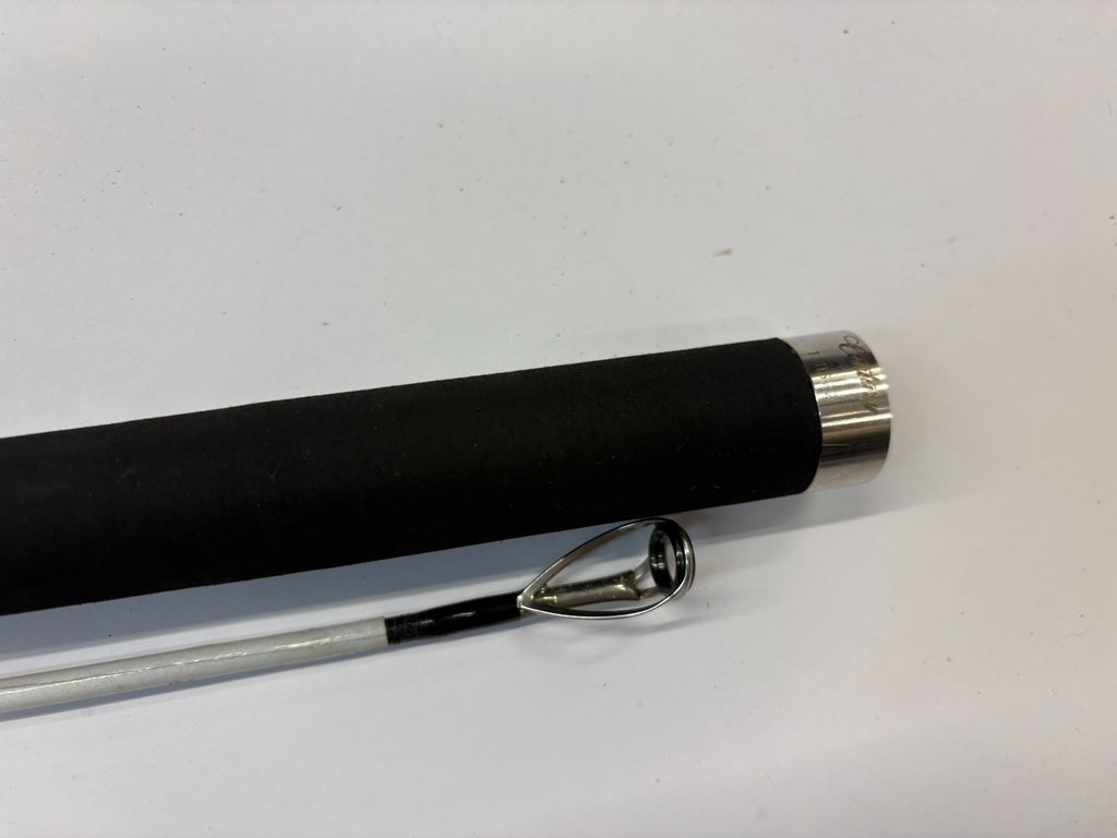 Century Eliminator T1000 14ft 10" 4-7oz Sea FISHING Rod Mint Quick Delivery