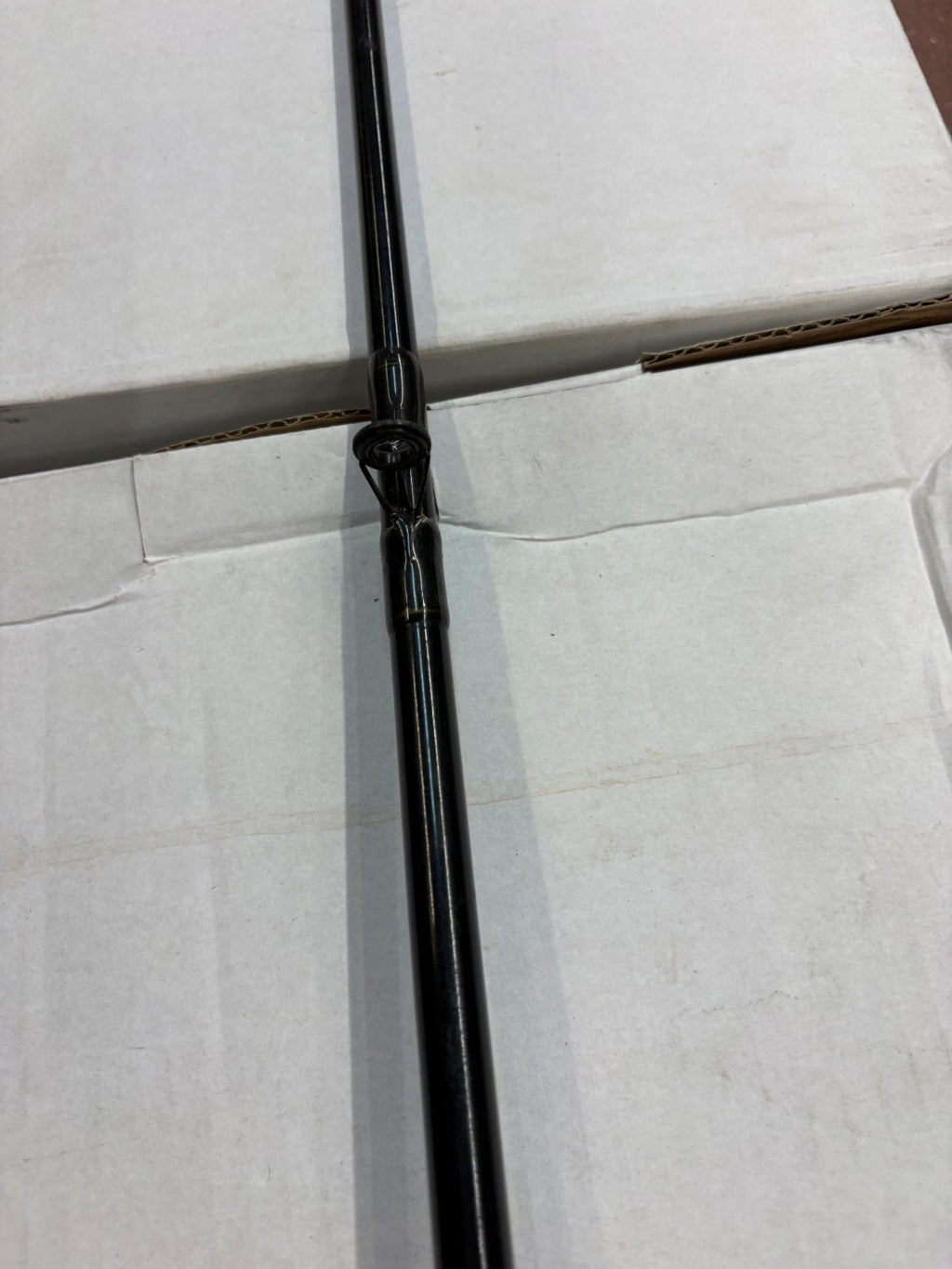 PENN EUROROD Commander Boat Rod 7ftIGFA 30LB Boat Sea FISHING Rod Quick Delivery