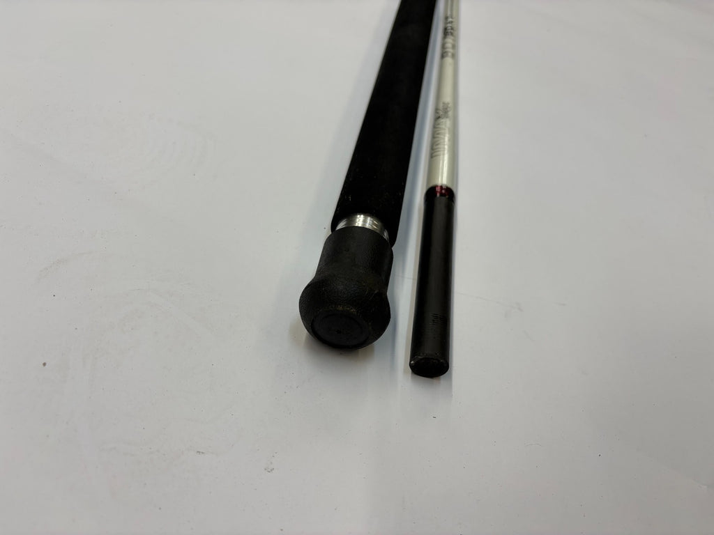 IMAX Boat 8ft 6" 12/20LB Sea Boat Fishing Rod Good Quick Delivery