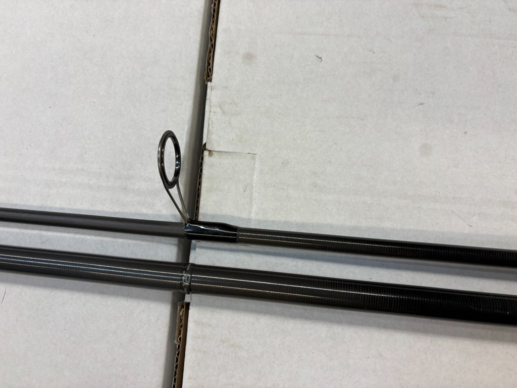 Greys Marker Plus 12ft Carp Fishing Rod Good Quick Delivery