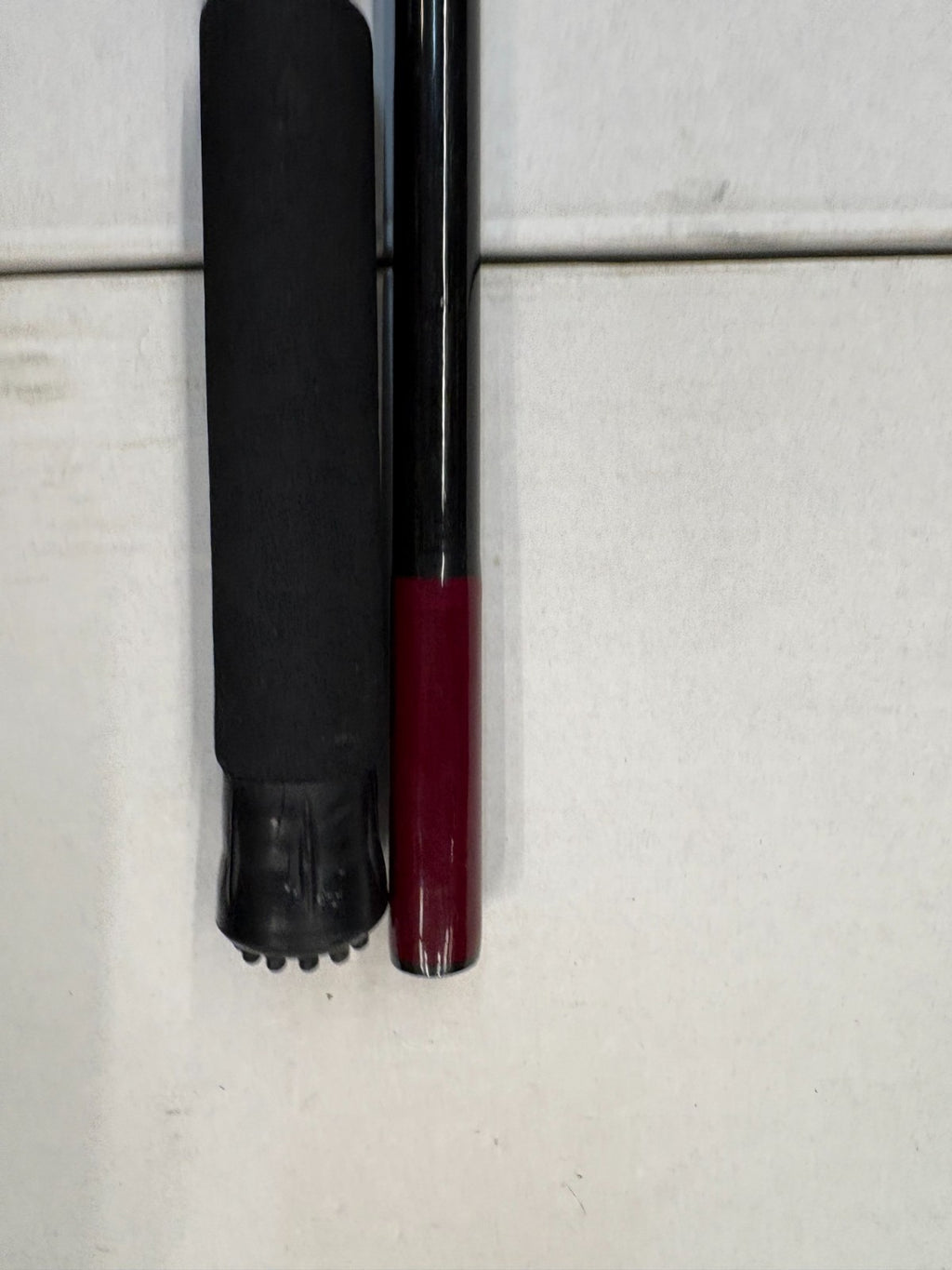 Cono Flex 30LB Uptide 10ft Sea Boat Fishing Rod Good Quick Delivery