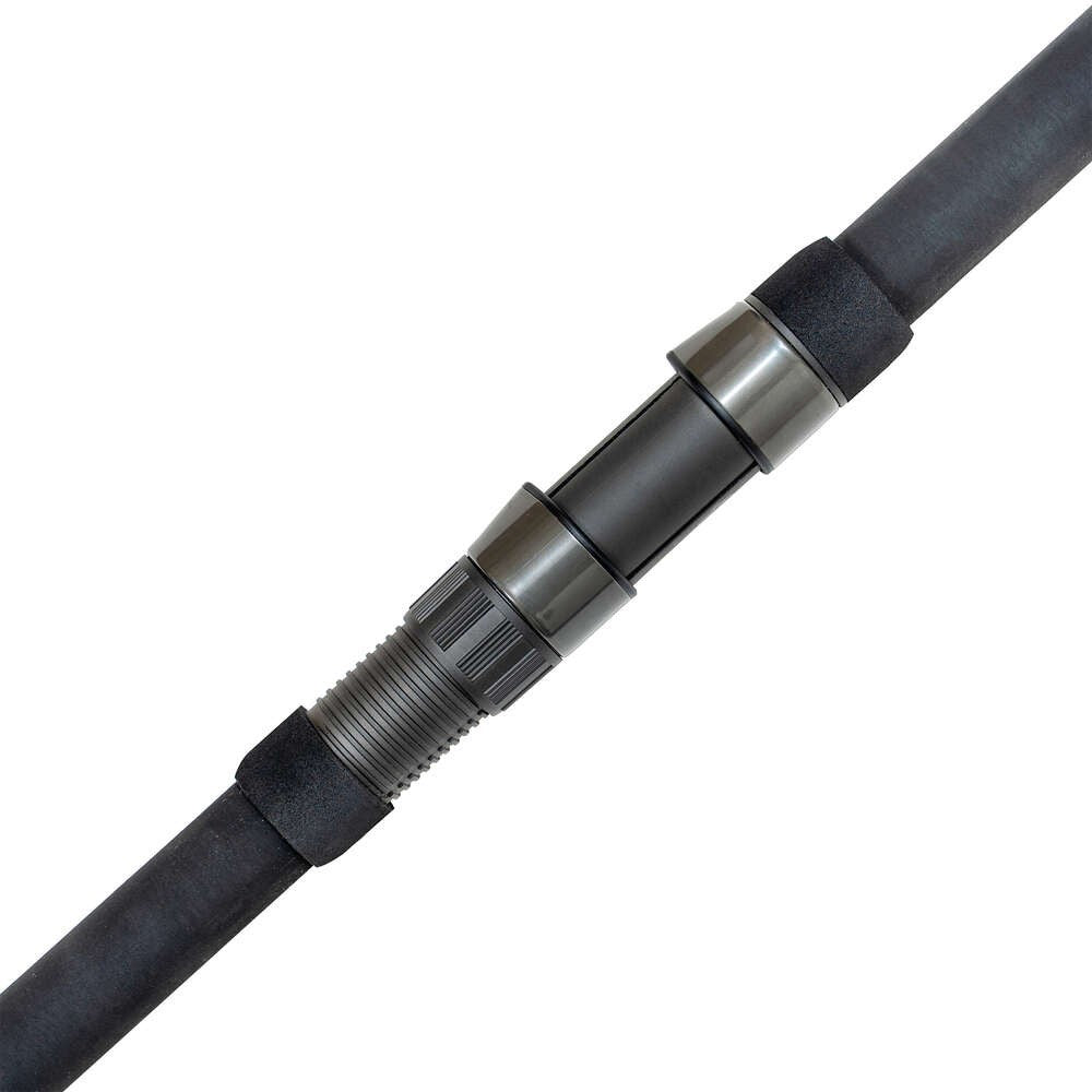 Akios KYORI ST405 TT Two Tip SRS 14ft 5" Sea Fishing Surf Rod Quick Delivery