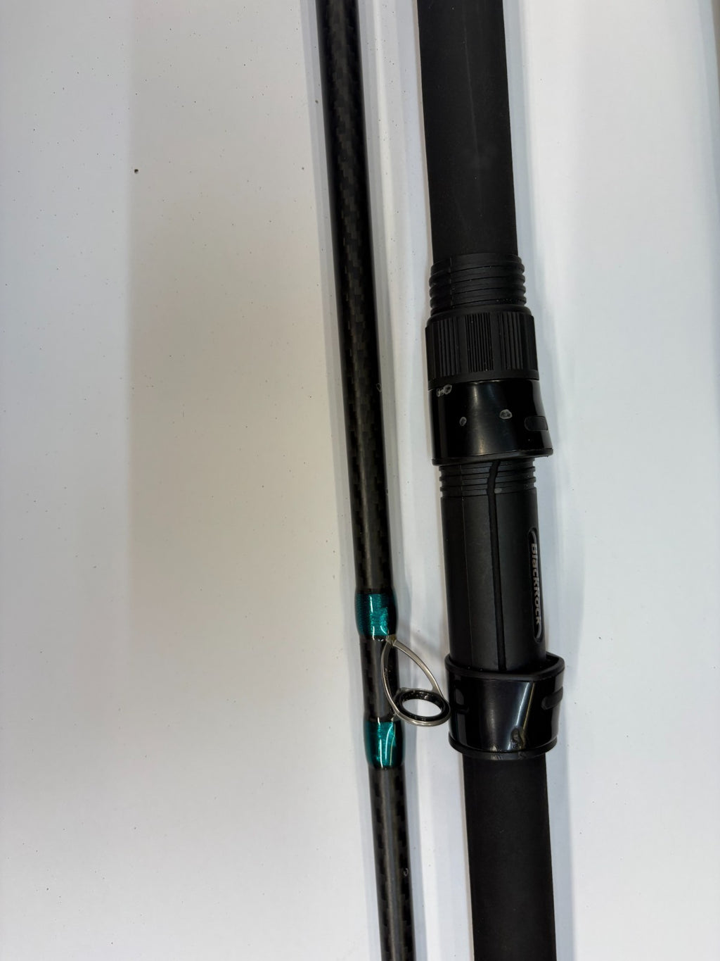 Blackrock Zoominator 2G Surf 13ft 6" 175G 3/6oz Sport Brand GreatSea Fishing Rod