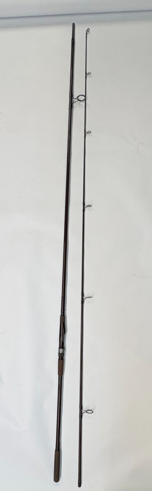 FOX Evolution 13ft 3.5LB TC HandBuilt Carp Fishing Rod Good Quick Delivery