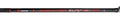 Akios AIRPOWER 420 GTR 14ft 2 Piece Sea Fishing Surf Rod Quick Delivery