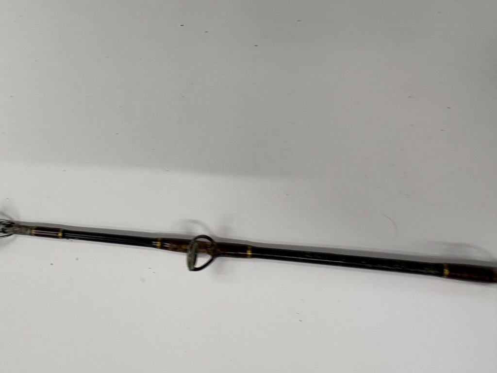 Conoflex Meta Lite U-J 20LB 12ft Boat Sea FISHING Rod Good Quick Delivery