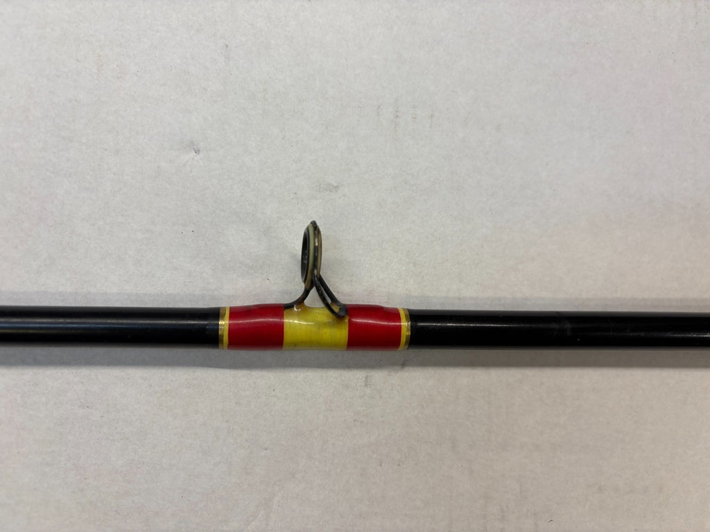 Conoflex 50LB IGFA PATRIOT 7ft 6"  Boat Sea FISHING Rod Great Quick Delivery