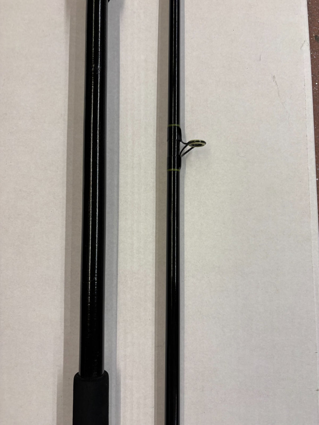 Daiwa Sensor Carp SGEC 11HA Carp Fishing Rod Good Quick Delivery