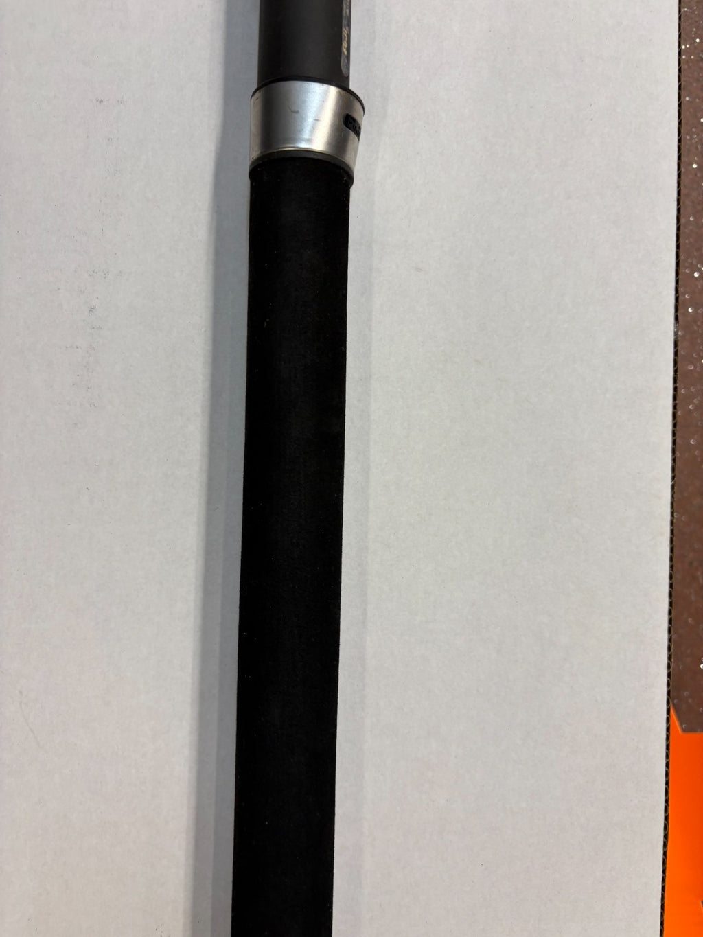 Conoflex 50LB IGFA PATRIOT 7ft 6"  Boat Sea FISHING Rod Great Quick Delivery