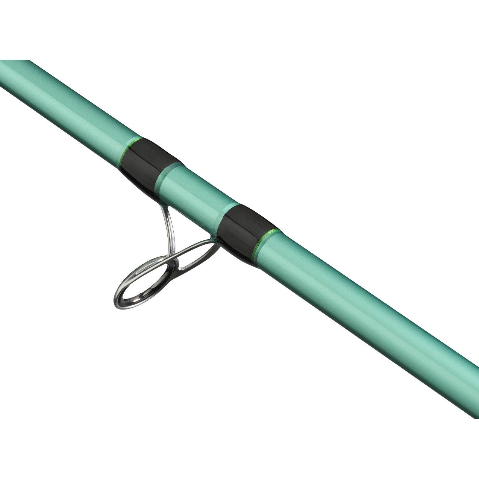 Penn Tidal 423 14ft 30-150g Light Surf Multi-tip Brand New Sea Fishing Rod