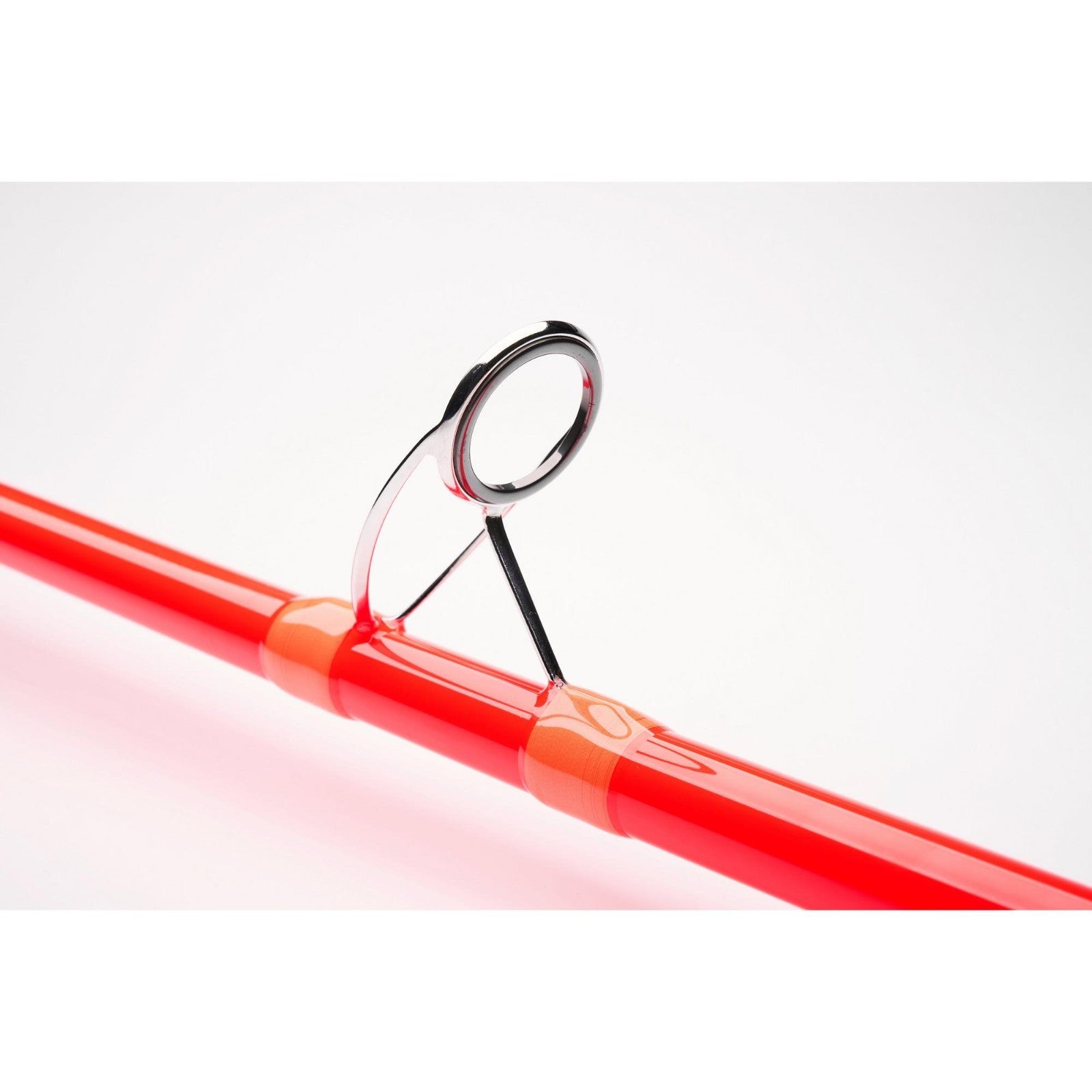 Penn Tidal 423 14ft Solid Carbon K 100-250g Brand New Sea Fishing Rod