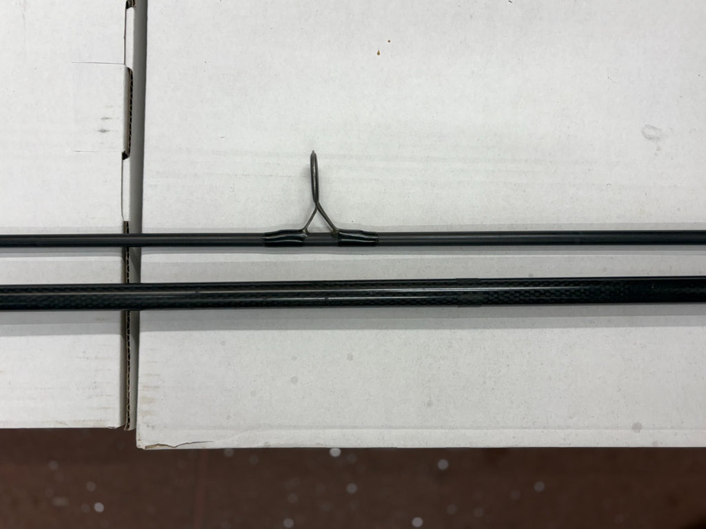 Century NG Carp Fishing Rod  2.75 LBS 12FT Good Quick Delivery