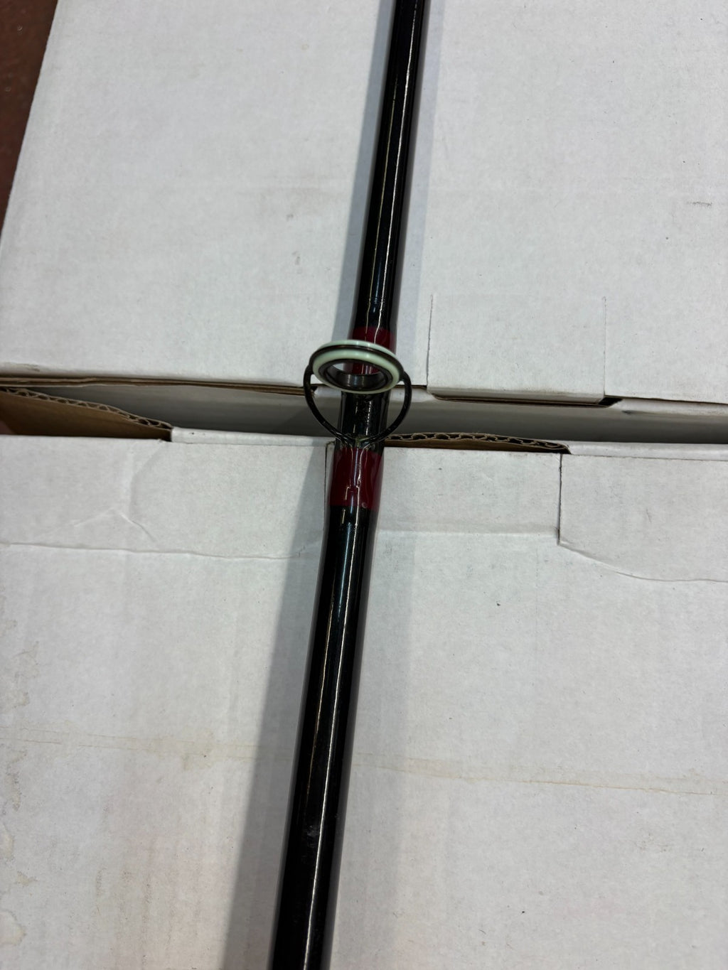 Cono Flex 30LB Uptide 10ft Sea Boat Fishing Rod Good Quick Delivery