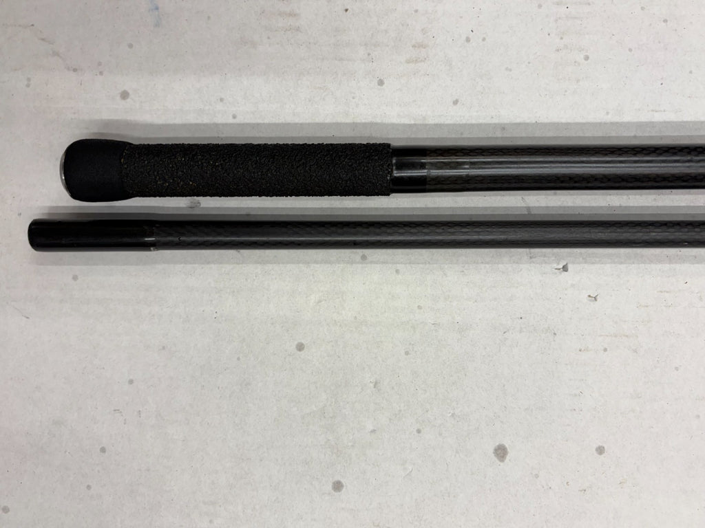 Century NG Carp Fishing Rod  2.75 LBS 12FT Good Quick Delivery