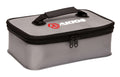 Akios Bait EVA Cooler Bag Sea Fishing Quick Delivery