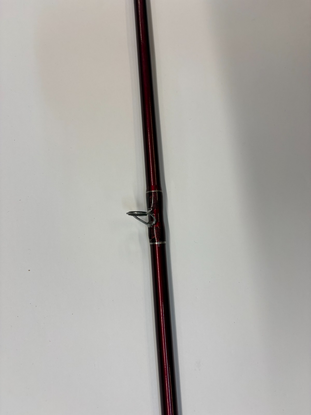 IMAX Boat 8ft 6" 12/20LB Sea Boat Fishing Rod Good Quick Delivery