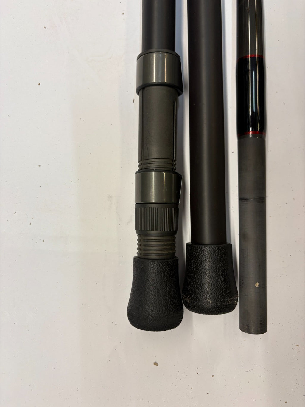 Anyfish Anywhere GBFS PRO MK2 14ft" 5-7oz Mint Sea Fishing Rod Quick Delivery