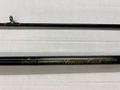 Daiwa Sensor Carp SGEC 11HA Carp Fishing Rod Good Quick Delivery