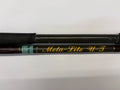 Conoflex Meta Lite U-J 20LB 12ft Boat Sea FISHING Rod Good Quick Delivery