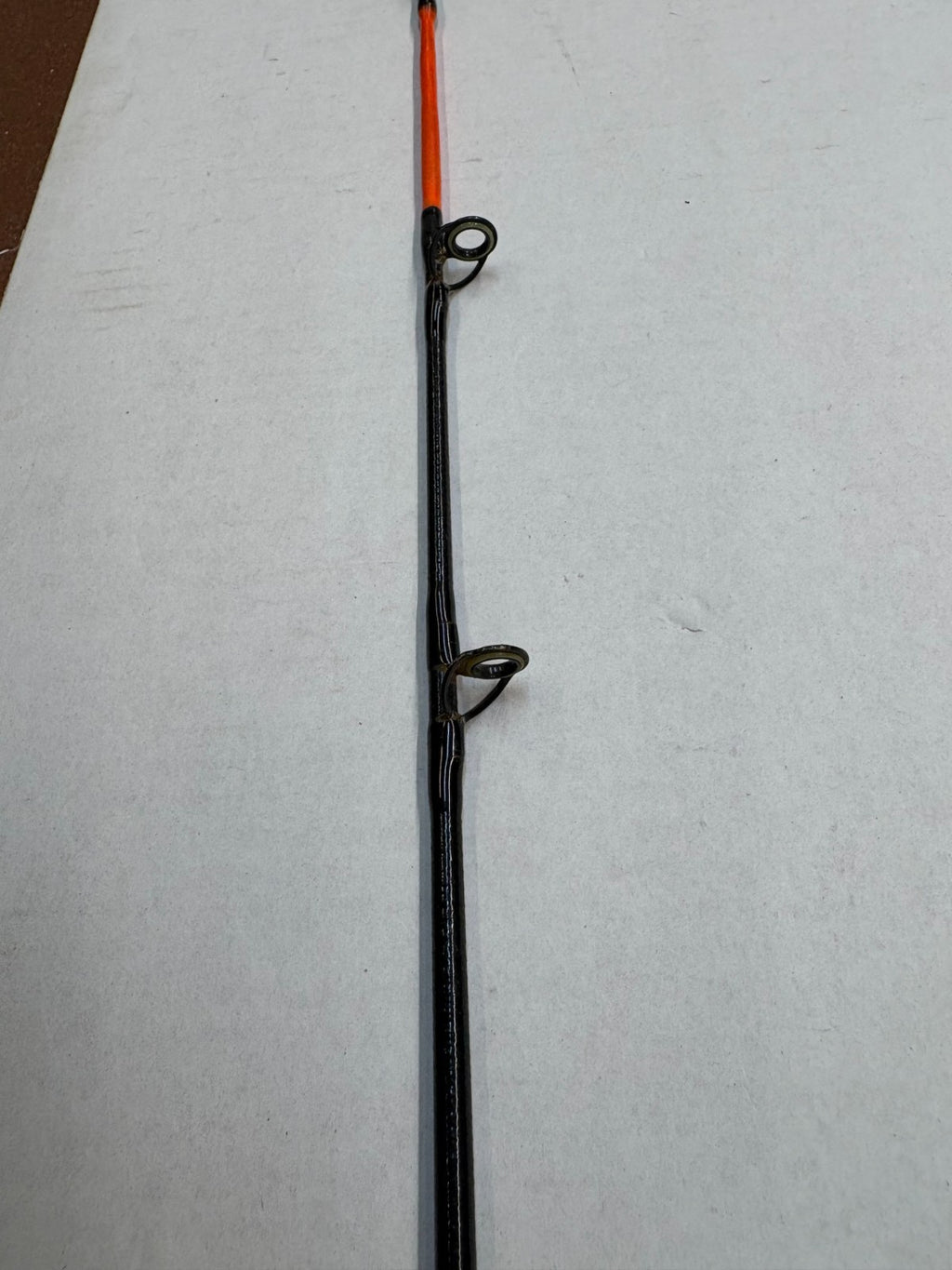 Conoflex Trilogy Boat 3-4oz Super 12 12ft Boat Sea FISHING Rod Quick Delivery