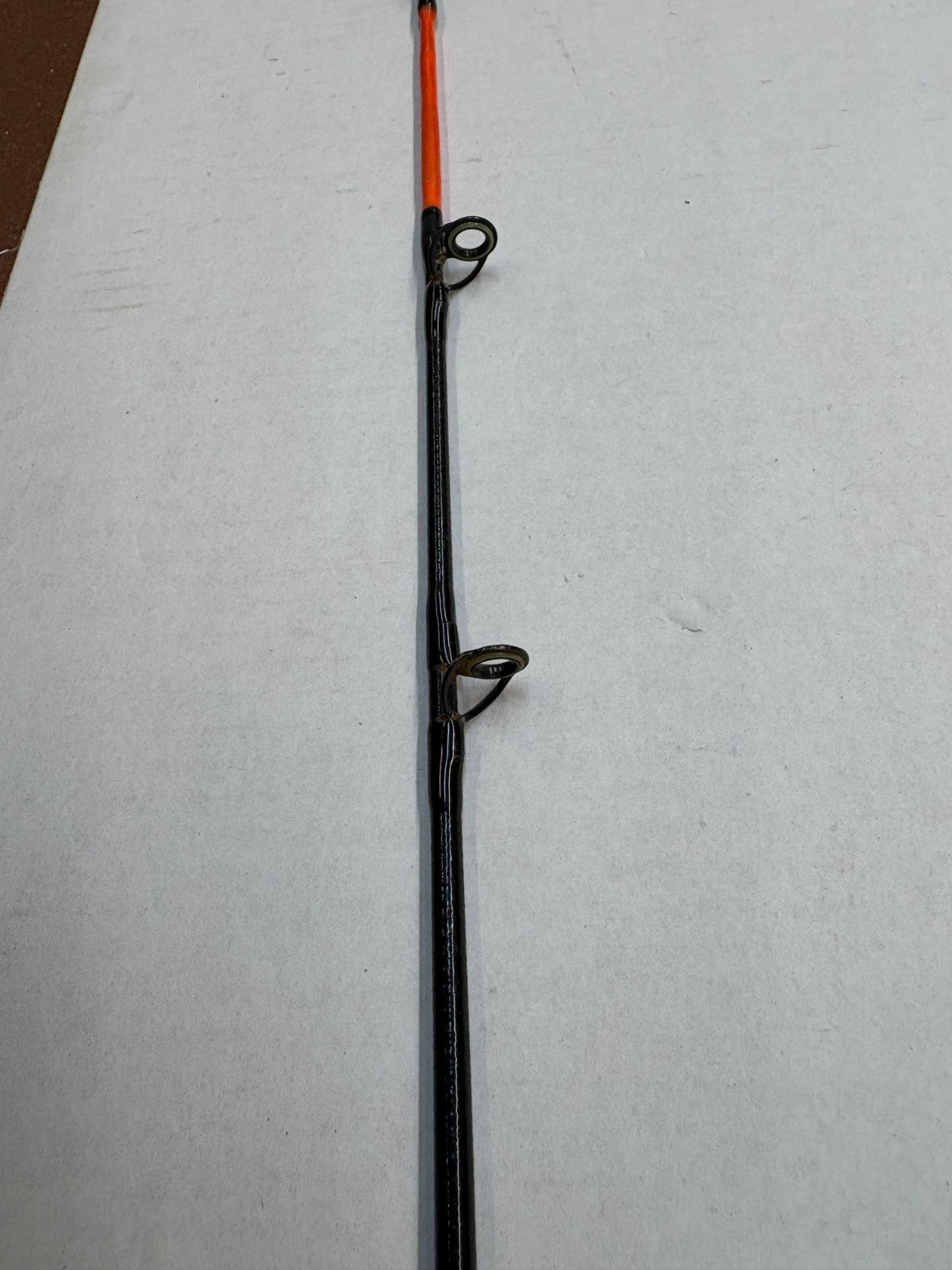 Conoflex Trilogy Boat 3-4oz Super 12 12ft Boat Sea FISHING Rod Quick Delivery