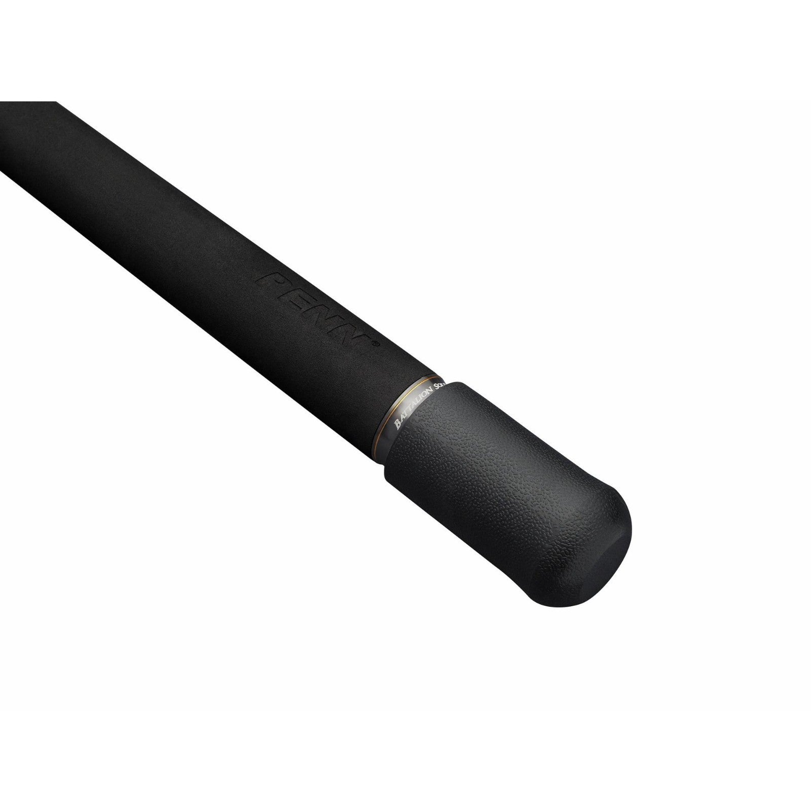 Penn BATTALION SOLID Hybrid Boat 12/20 LB 7ft 10" Brand New Sea Fishing Rod