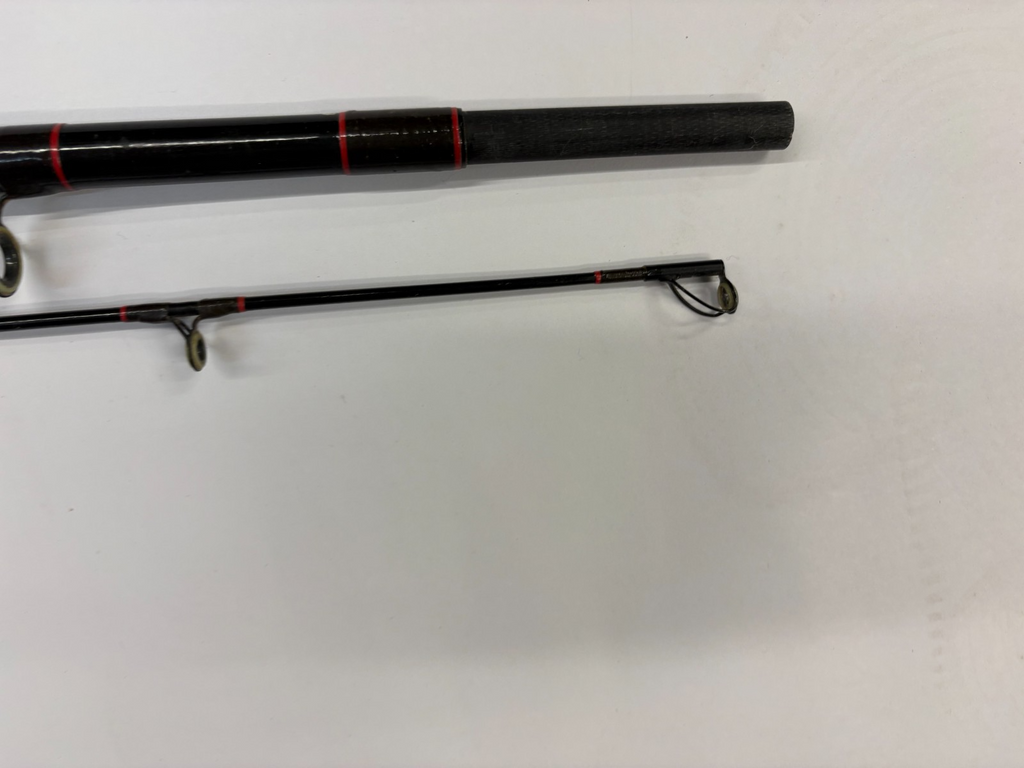 Kingszight Conoflex Blank 10ft Tony  Carp Fishing Rod Good Quick Delivery