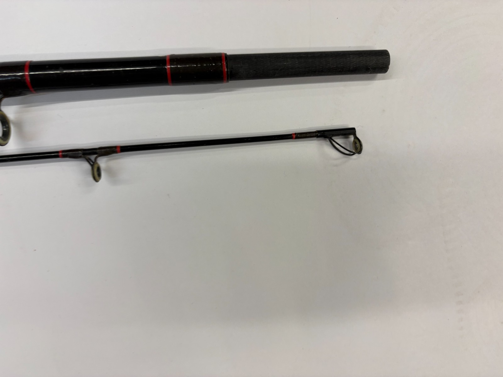 Kingszight Conoflex Blank 10ft Tony  Carp Fishing Rod Good Quick Delivery